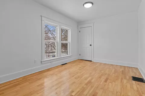 919 W 4th St, Appleton, WI 54914 photo 19