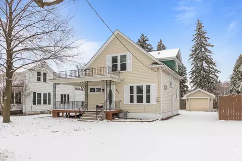 919 W 4th St, Appleton, WI 54914 photo 31