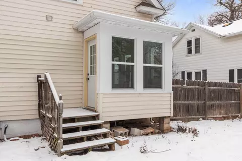 919 W 4th St, Appleton, WI 54914 photo 26