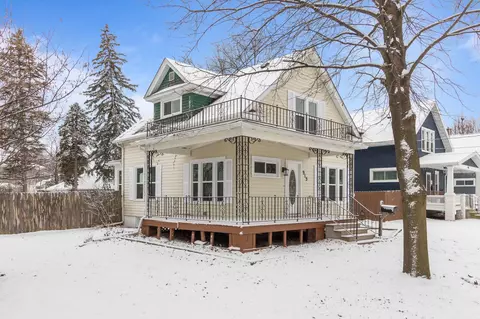 919 W 4th St, Appleton, WI 54914 photo 30