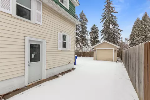 919 W 4th St, Appleton, WI 54914 photo 29