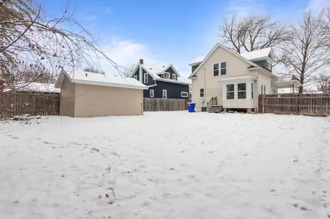 919 W 4th St, Appleton, WI 54914 photo 25