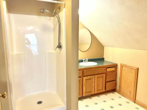 207 E Calumet St, Appleton, WI 54915 photo 18