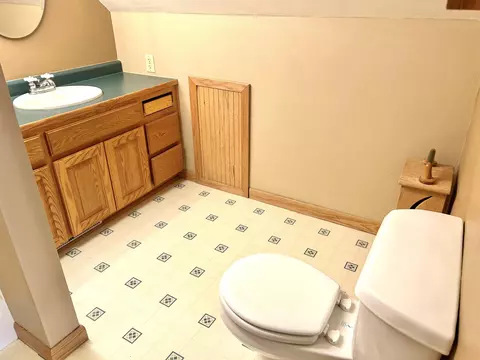 207 E Calumet St, Appleton, WI 54915 photo 19