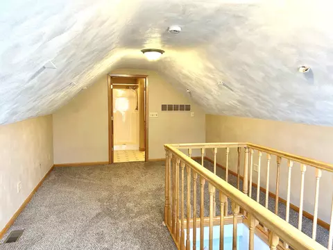207 E Calumet St, Appleton, WI 54915 photo 17