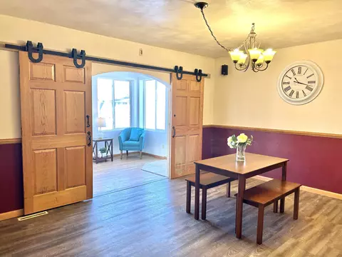 207 E Calumet St, Appleton, WI 54915 photo 6