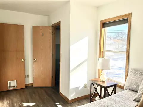 207 E Calumet St, Appleton, WI 54915 photo 12
