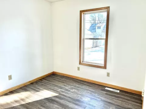 207 E Calumet St, Appleton, WI 54915 photo 15