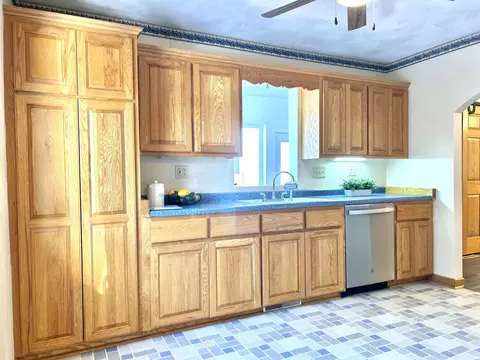 207 E Calumet St, Appleton, WI 54915 photo 9