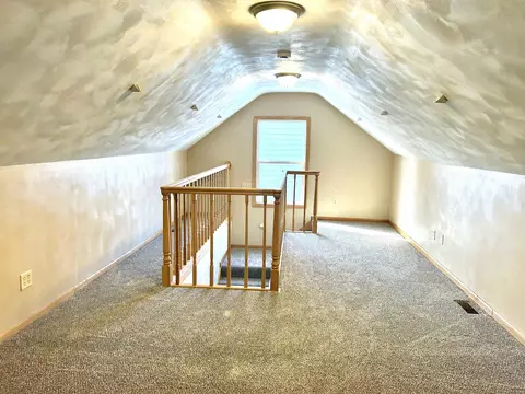 207 E Calumet St, Appleton, WI 54915 photo 16