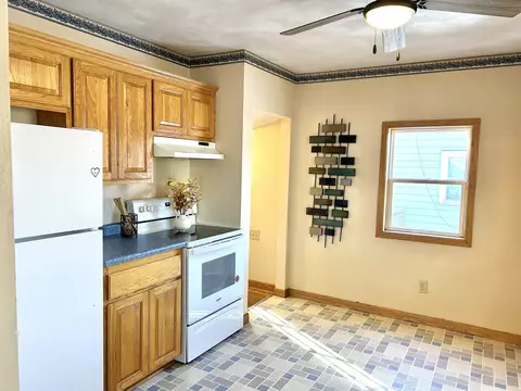 207 E Calumet St, Appleton, WI 54915 photo 10