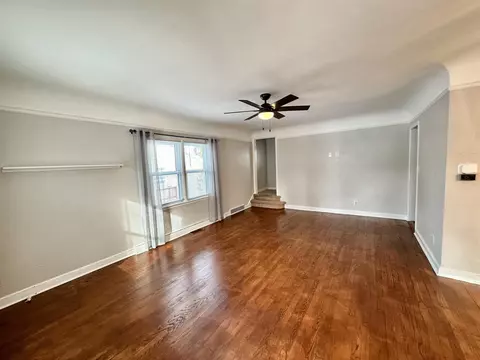 1518 W Spring St, Appleton, WI 54914 photo 3