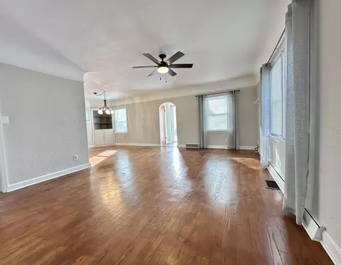 1518 W Spring St, Appleton, WI 54914 photo 5