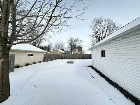 1518 W Spring St, Appleton, WI 54914 photo 18