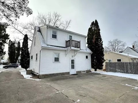 1518 W Spring St, Appleton, WI 54914 photo 19