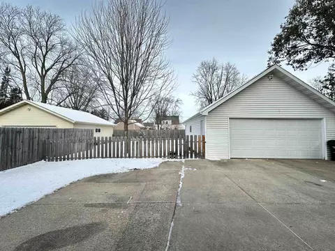1518 W Spring St, Appleton, WI 54914 photo 17