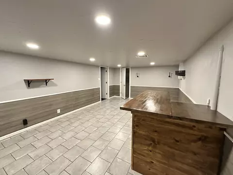 1518 W Spring St, Appleton, WI 54914 photo 14