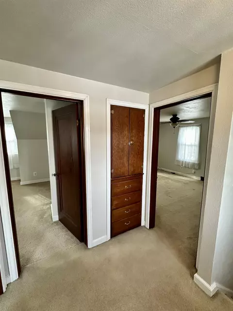 1518 W Spring St, Appleton, WI 54914 photo 9