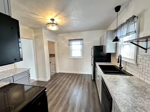 1518 W Spring St, Appleton, WI 54914 photo 7