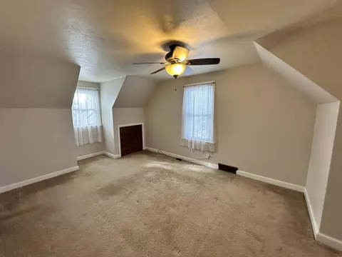 1518 W Spring St, Appleton, WI 54914 photo 13