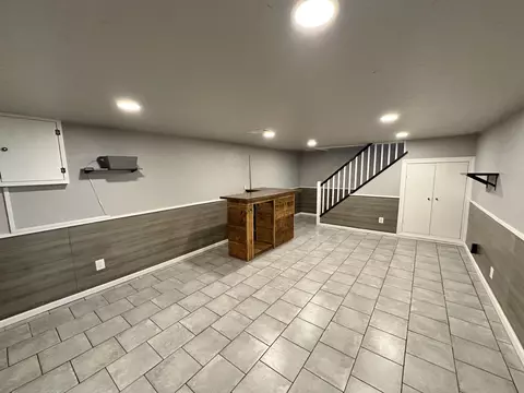 1518 W Spring St, Appleton, WI 54914 photo 15