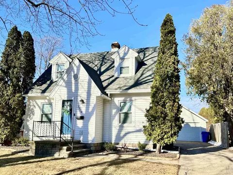 1518 W Spring St, Appleton, WI 54914 photo 20