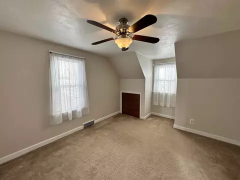1518 W Spring St, Appleton, WI 54914 photo 10