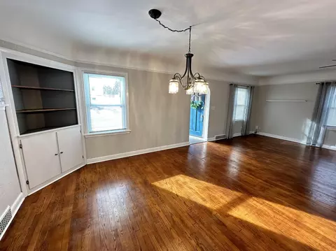 1518 W Spring St, Appleton, WI 54914 photo 6
