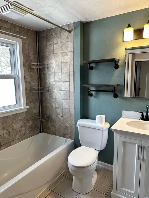 1518 W Spring St, Appleton, WI 54914 photo 11