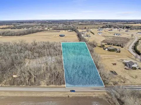 5508 Lasley Point Rd, Winneconne, WI 54986