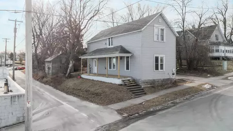 310 Main Ave, Kaukauna, WI 54130