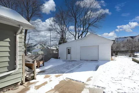 Other - 121 E Spring St, Appleton, WI 54911 photo 1 of 5