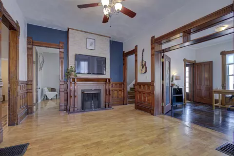Other - 121 E Spring St, Appleton, WI 54911 photo 2 of 5