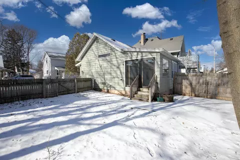Other - 121 E Spring St, Appleton, WI 54911 photo 5 of 5