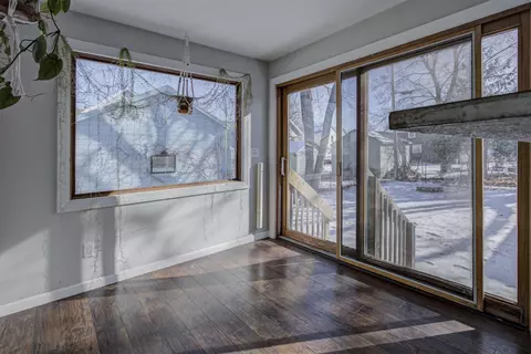 Other - 121 E Spring St, Appleton, WI 54911 photo 3 of 5