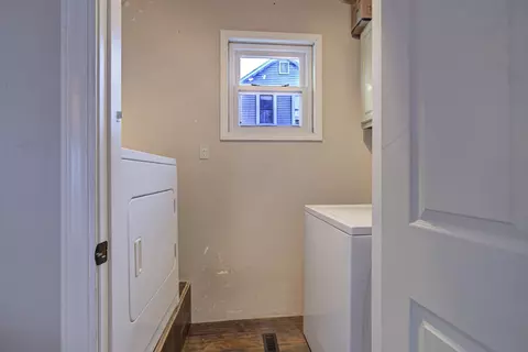 Other - 121 E Spring St, Appleton, WI 54911 photo 4 of 5