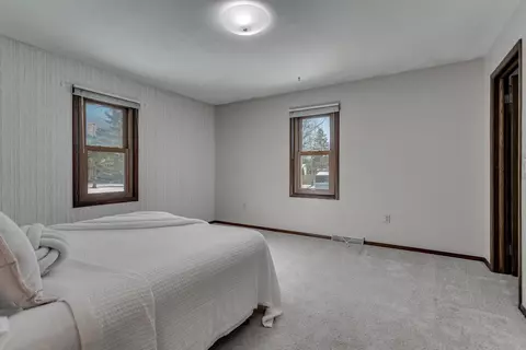 3425 W Capitol Dr, Appleton, WI 54914 photo 15