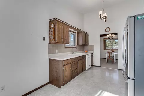 3425 W Capitol Dr, Appleton, WI 54914 photo 12