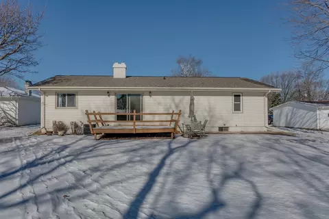 3425 W Capitol Dr, Appleton, WI 54914 photo 30