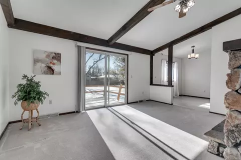 3425 W Capitol Dr, Appleton, WI 54914 photo 7