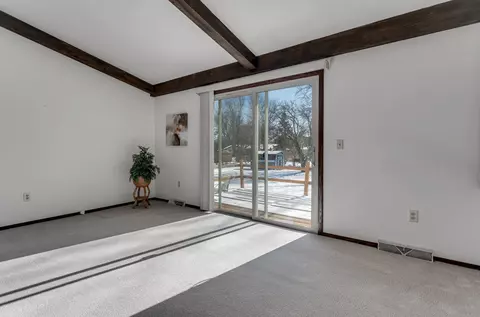 3425 W Capitol Dr, Appleton, WI 54914 photo 10