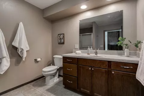 3425 W Capitol Dr, Appleton, WI 54914 photo 18