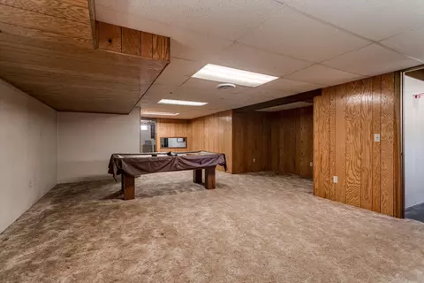 3425 W Capitol Dr, Appleton, WI 54914 photo 27