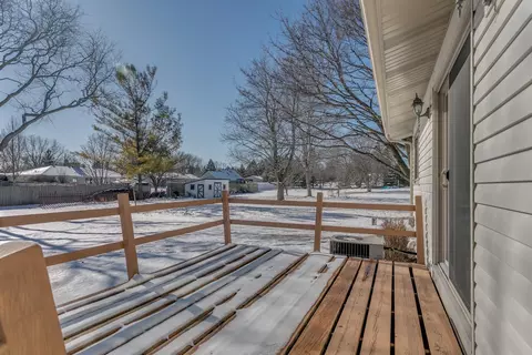 3425 W Capitol Dr, Appleton, WI 54914 photo 31