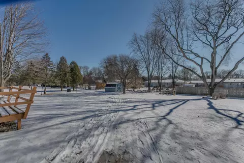 3425 W Capitol Dr, Appleton, WI 54914 photo 28