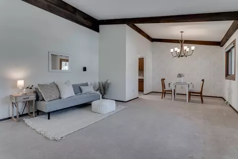 3425 W Capitol Dr, Appleton, WI 54914 photo 2