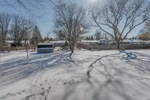 3425 W Capitol Dr, Appleton, WI 54914 photo 32