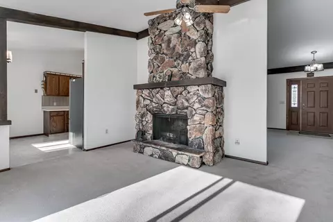 3425 W Capitol Dr, Appleton, WI 54914 photo 8