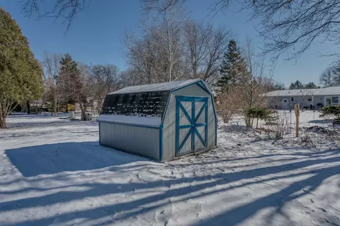 3425 W Capitol Dr, Appleton, WI 54914 photo 33