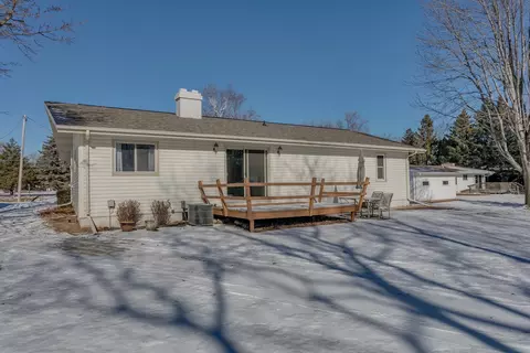 3425 W Capitol Dr, Appleton, WI 54914 photo 29